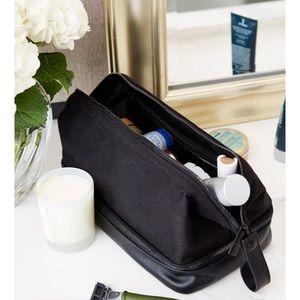 Beis Dopp Kit
